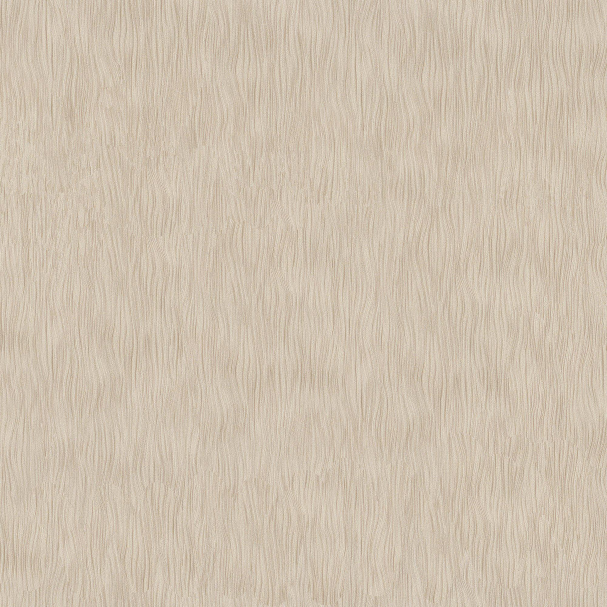 Galerie EA99149 Earth River Beige Wallpaper EA99149 Beige Wallpaper