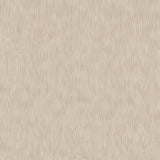 Galerie EA99149 Earth River Beige Wallpaper EA99149 Beige Wallpaper