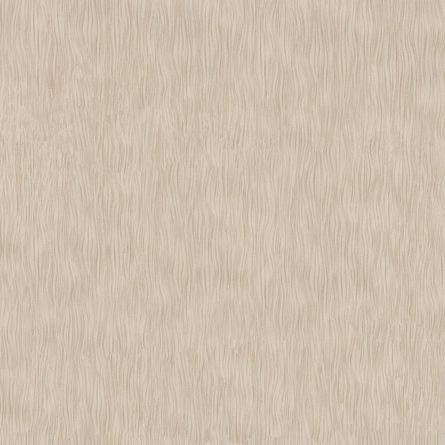 Galerie EA99149 Earth River Beige Wallpaper EA99149 Beige Wallpaper