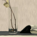 Galerie EA99149 Earth River Beige Wallpaper EA99149 Beige Wallpaper