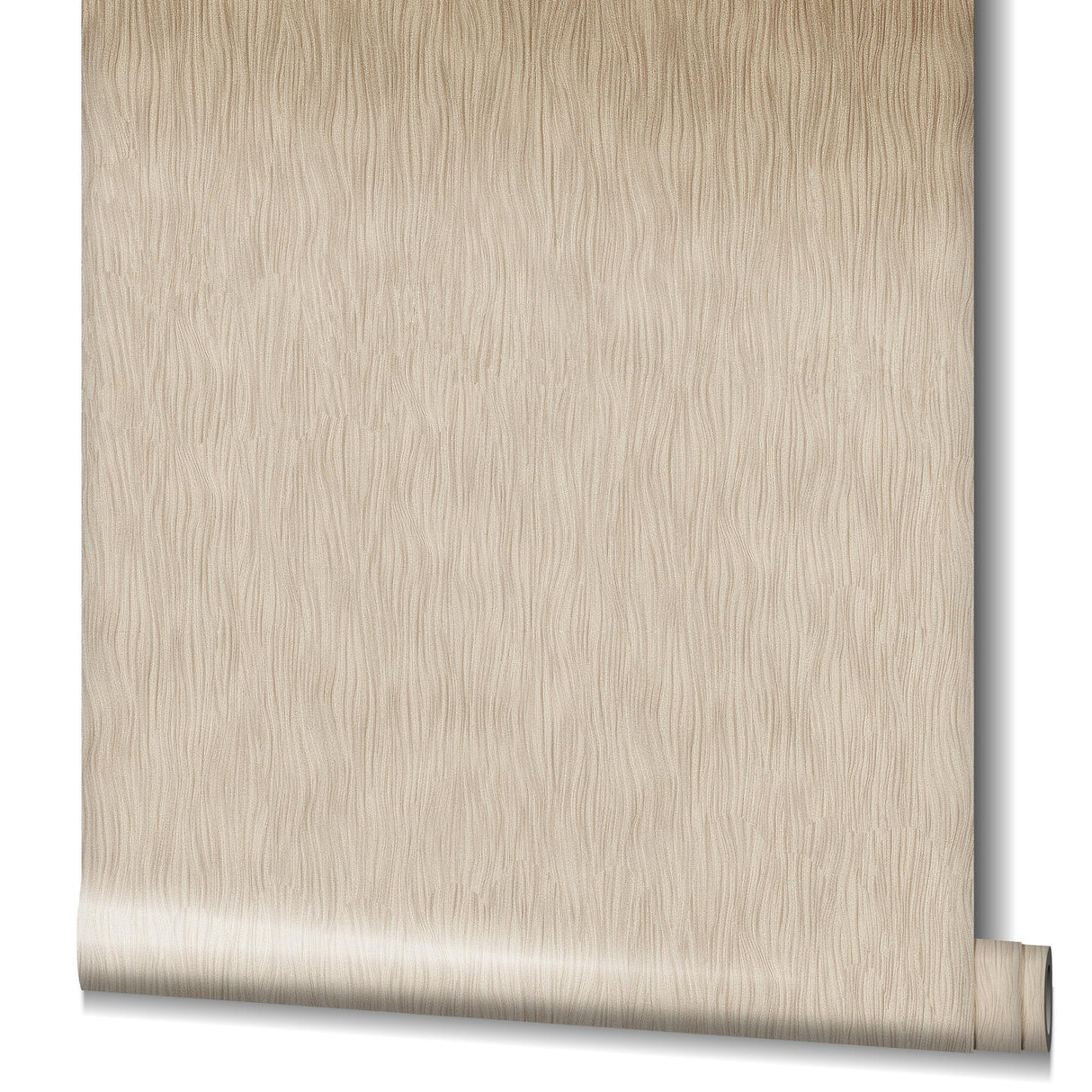 Galerie EA99149 Earth River Beige Wallpaper EA99149 Beige Wallpaper