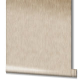 Galerie EA99149 Earth River Beige Wallpaper EA99149 Beige Wallpaper