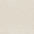 Galerie EA99150 Earth River Cream Wallpaper EA99150 Cream Wallpaper