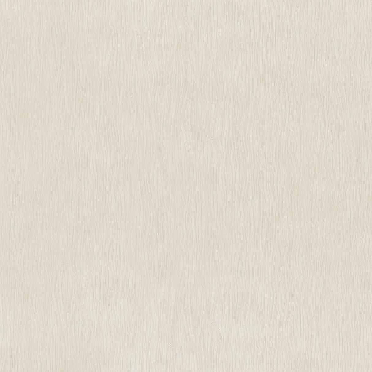 Galerie EA99150 Earth River Cream Wallpaper EA99150 Cream Wallpaper