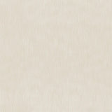 Galerie EA99150 Earth River Cream Wallpaper EA99150 Cream Wallpaper