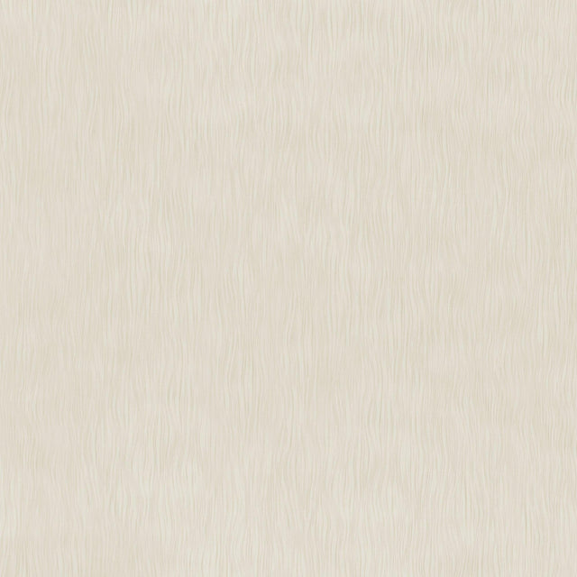 Galerie EA99150 Earth River Cream Wallpaper EA99150 Cream Wallpaper