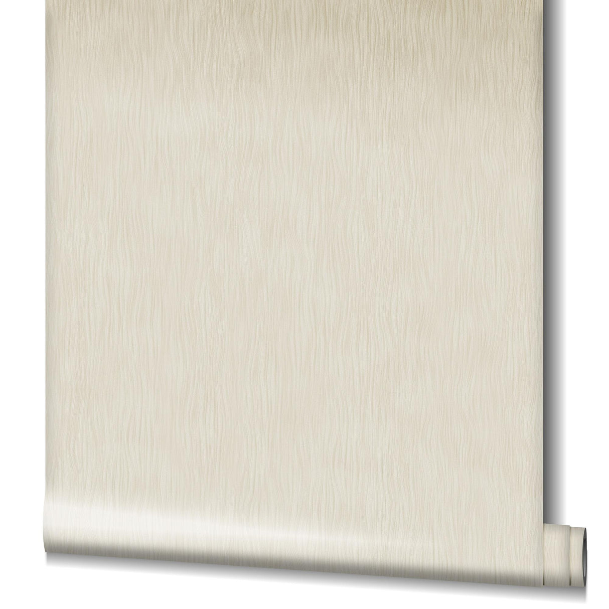 Galerie EA99150 Earth River Cream Wallpaper EA99150 Cream Wallpaper