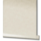 Galerie EA99150 Earth River Cream Wallpaper EA99150 Cream Wallpaper