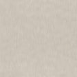Galerie EA99151 Earth River Beige Wallpaper EA99151 Beige Wallpaper