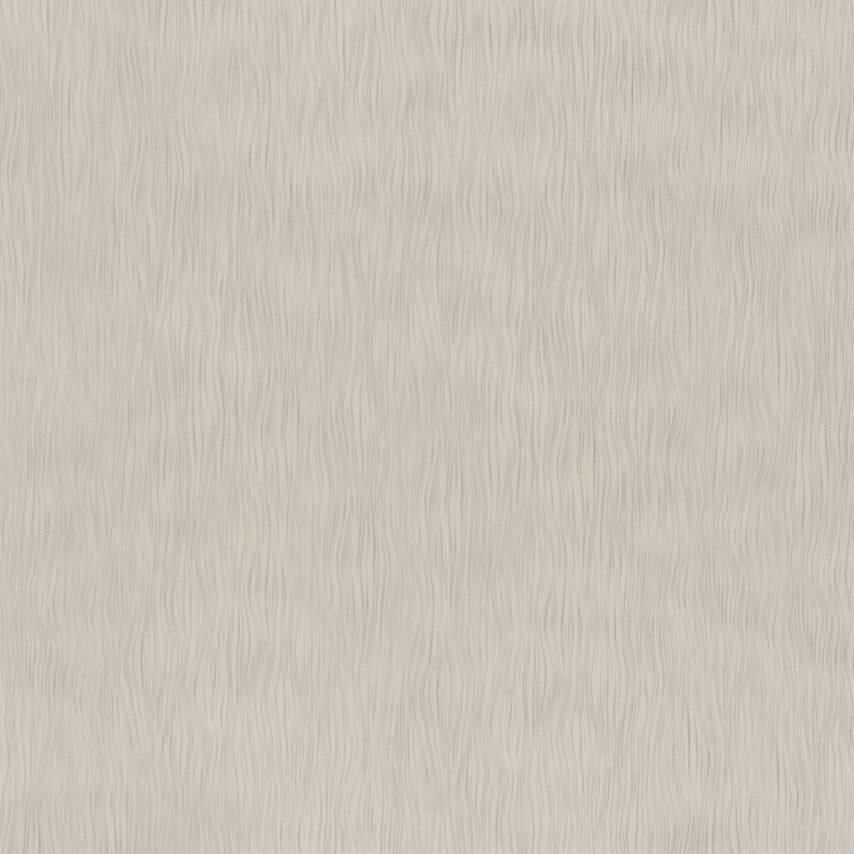Galerie EA99151 Earth River Beige Wallpaper EA99151 Beige Wallpaper