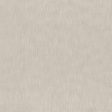 Galerie EA99151 Earth River Beige Wallpaper EA99151 Beige Wallpaper