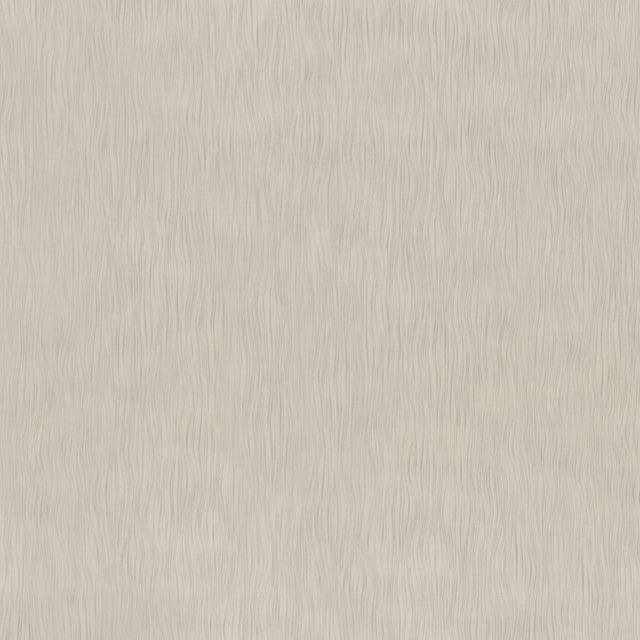 Galerie EA99151 Earth River Beige Wallpaper EA99151 Beige Wallpaper