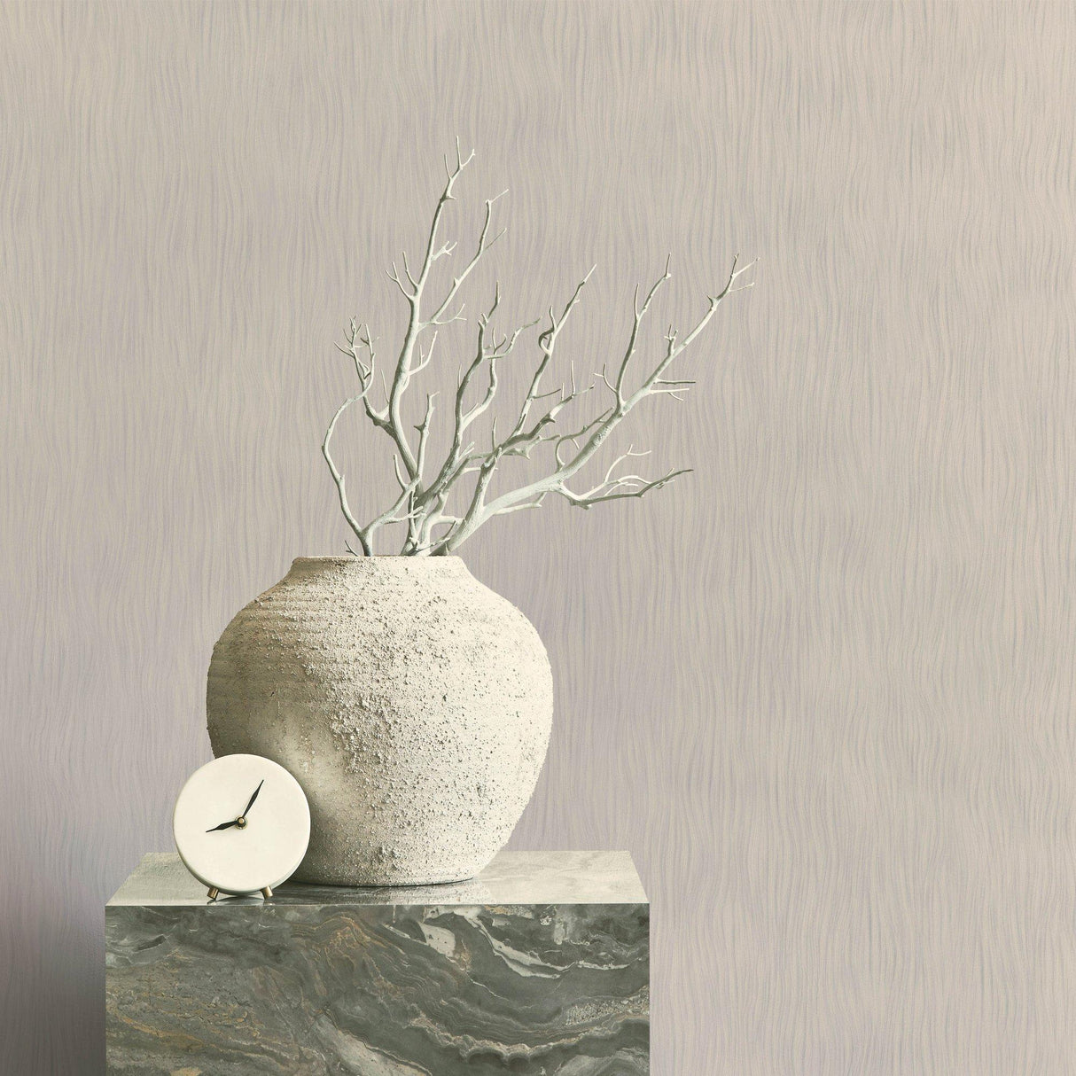 Galerie EA99151 Earth River Beige Wallpaper EA99151 Beige Wallpaper