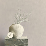 Galerie EA99151 Earth River Beige Wallpaper EA99151 Beige Wallpaper