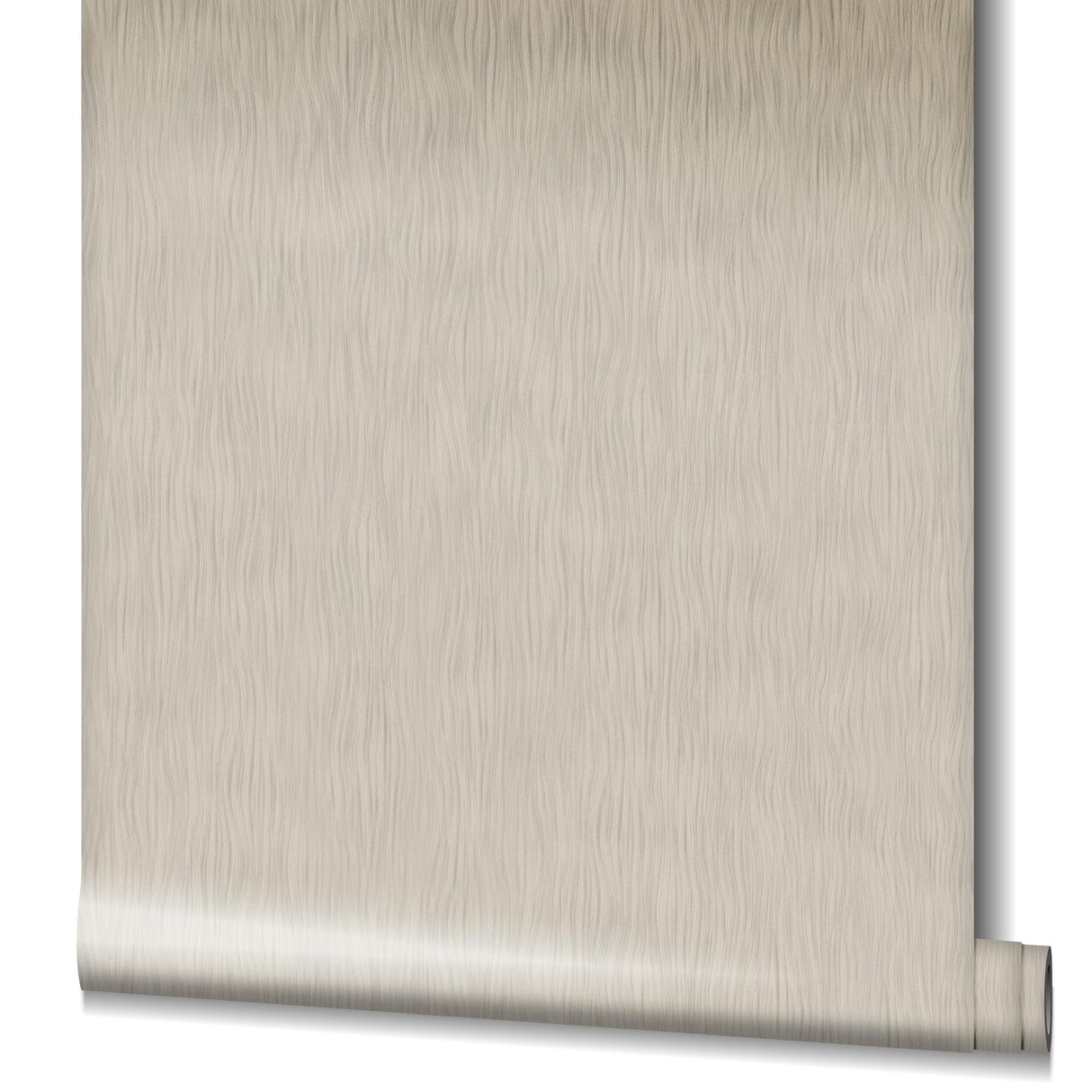 Galerie EA99151 Earth River Beige Wallpaper EA99151 Beige Wallpaper