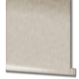 Galerie EA99151 Earth River Beige Wallpaper EA99151 Beige Wallpaper