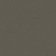Galerie EA99152 Earth River Bronze Brown Wallpaper EA99152 Bronze Brown Wallpaper