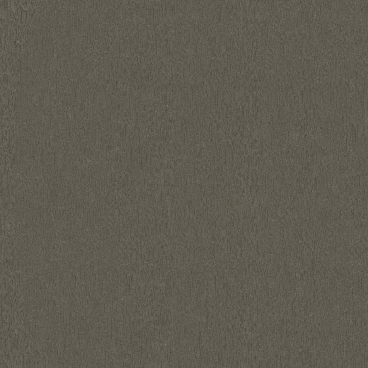 Galerie EA99152 Earth River Bronze Brown Wallpaper EA99152 Bronze Brown Wallpaper