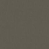 Galerie EA99152 Earth River Bronze Brown Wallpaper EA99152 Bronze Brown Wallpaper