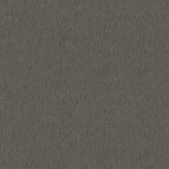 Galerie EA99152 Earth River Bronze Brown Wallpaper EA99152 Bronze Brown Wallpaper