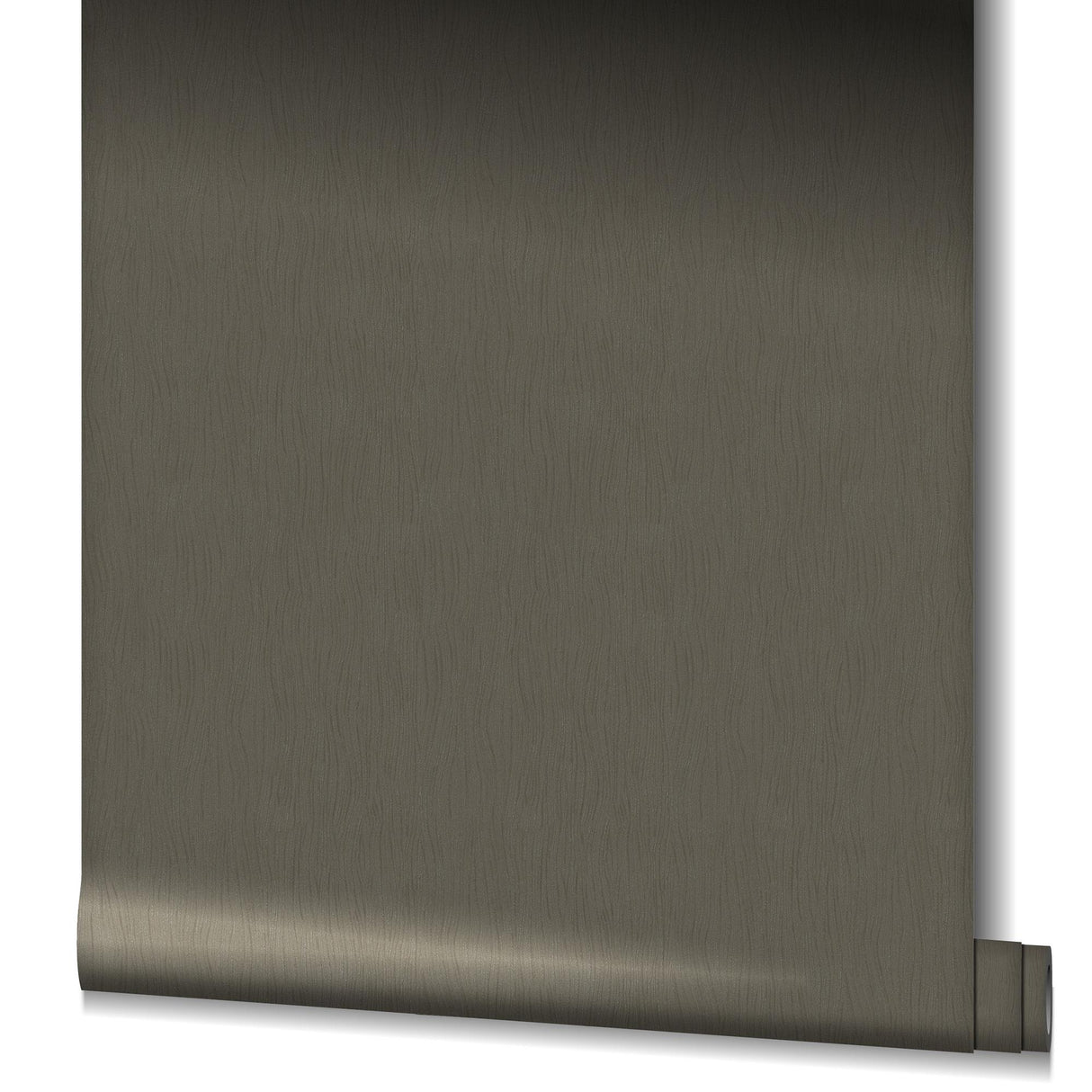 Galerie EA99152 Earth River Bronze Brown Wallpaper EA99152 Bronze Brown Wallpaper