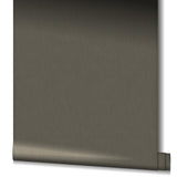 Galerie EA99152 Earth River Bronze Brown Wallpaper EA99152 Bronze Brown Wallpaper