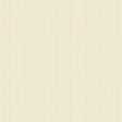 Galerie EA99153 Earth Silk Stripe Beige Wallpaper EA99153 Beige Wallpaper