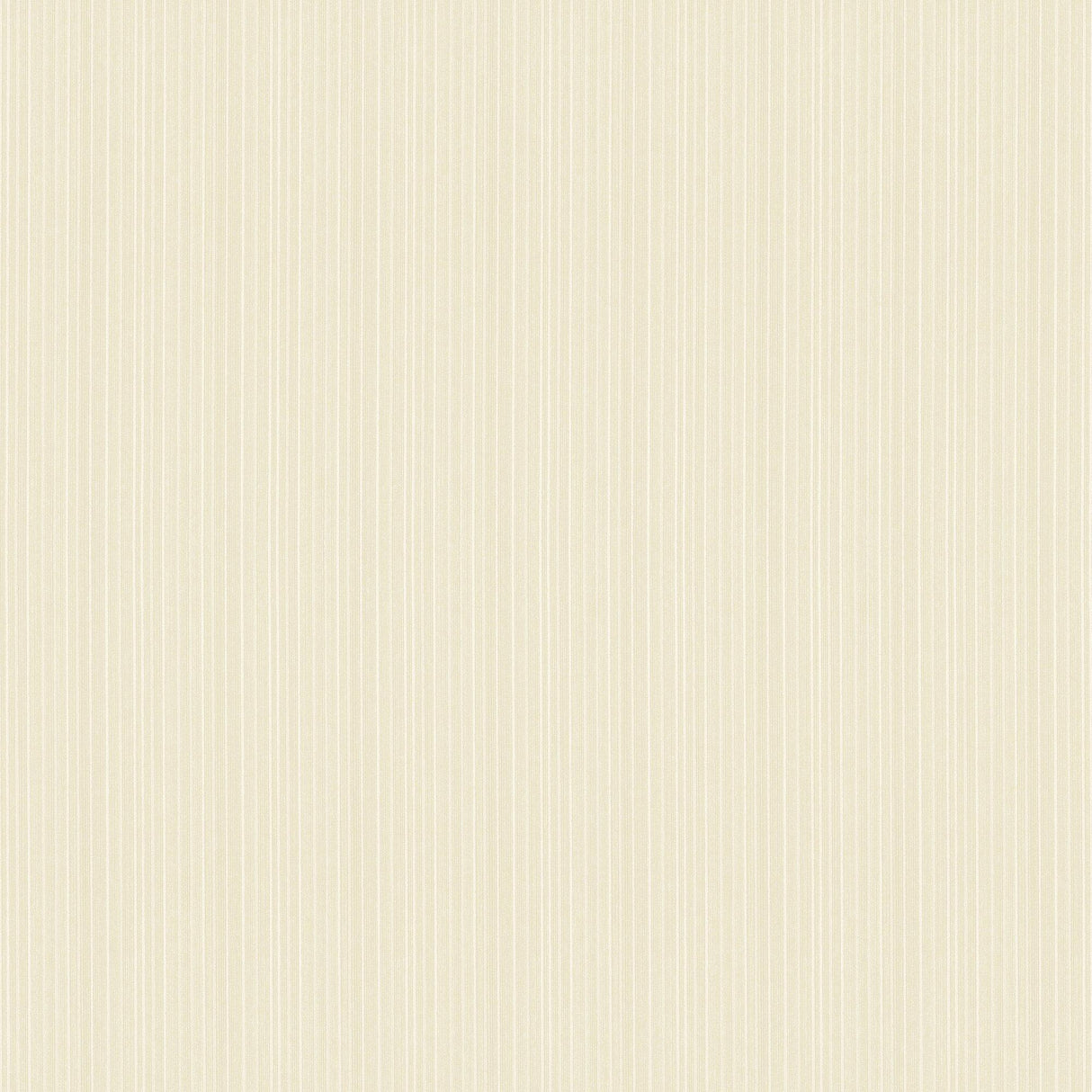 Galerie EA99153 Earth Silk Stripe Beige Wallpaper EA99153 Beige Wallpaper