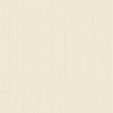 Galerie EA99153 Earth Silk Stripe Beige Wallpaper EA99153 Beige Wallpaper