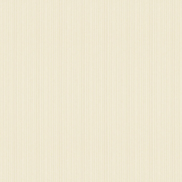 Galerie EA99153 Earth Silk Stripe Beige Wallpaper EA99153 Beige Wallpaper