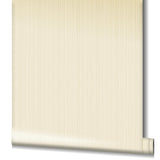 Galerie EA99153 Earth Silk Stripe Beige Wallpaper EA99153 Beige Wallpaper
