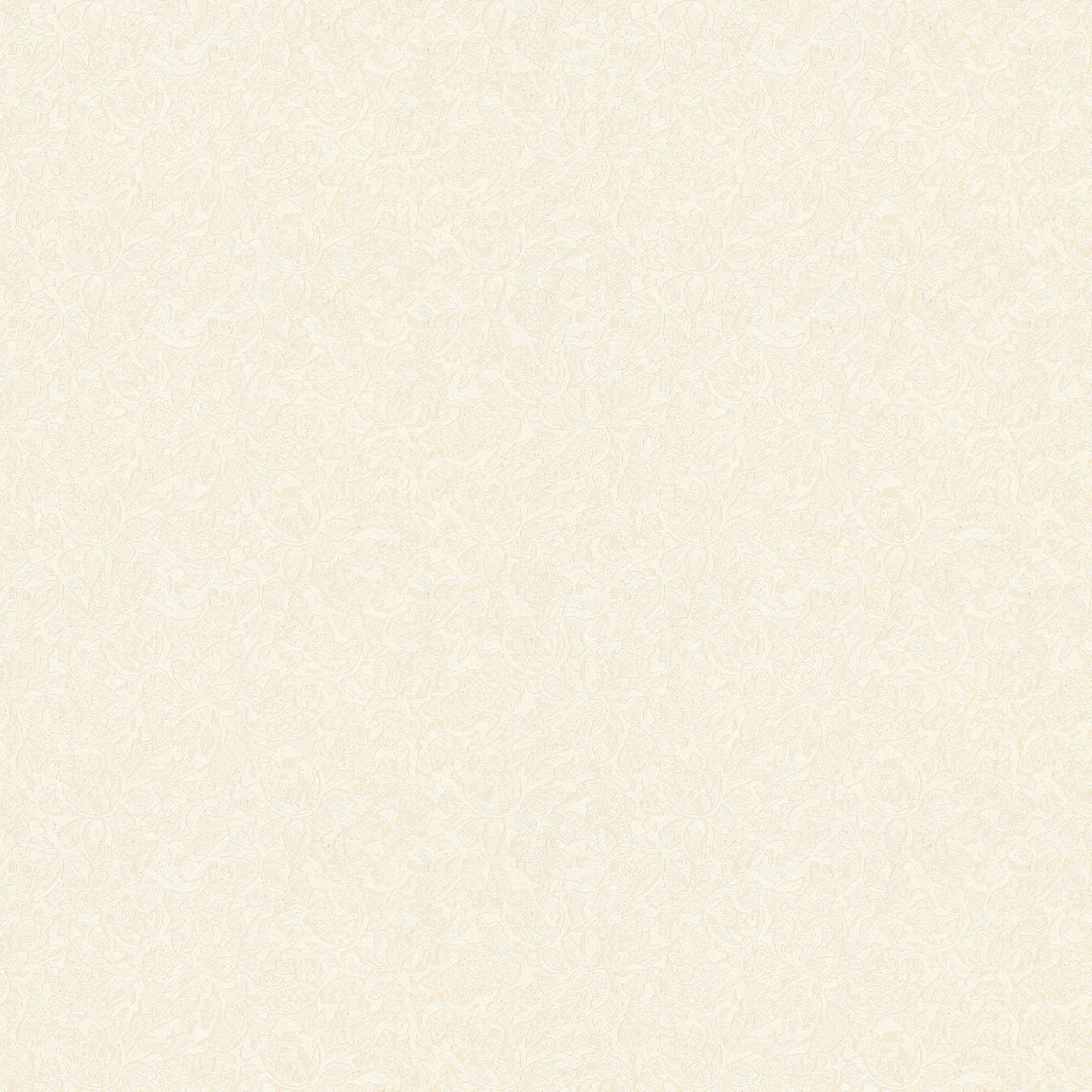 Galerie EA99154 Earth Floral Beige Wallpaper EA99154 Beige Wallpaper
