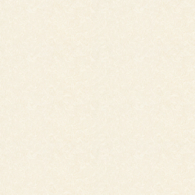 Galerie EA99154 Earth Floral Beige Wallpaper EA99154 Beige Wallpaper