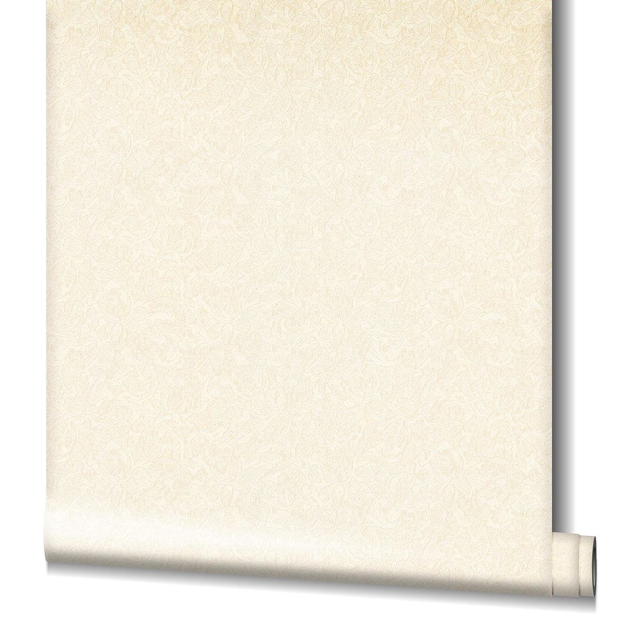 Galerie EA99154 Earth Floral Beige Wallpaper EA99154 Beige Wallpaper