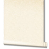 Galerie EA99154 Earth Floral Beige Wallpaper EA99154 Beige Wallpaper