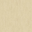 Galerie EA99155 Earth Slub Gold Wallpaper EA99155 Gold Wallpaper