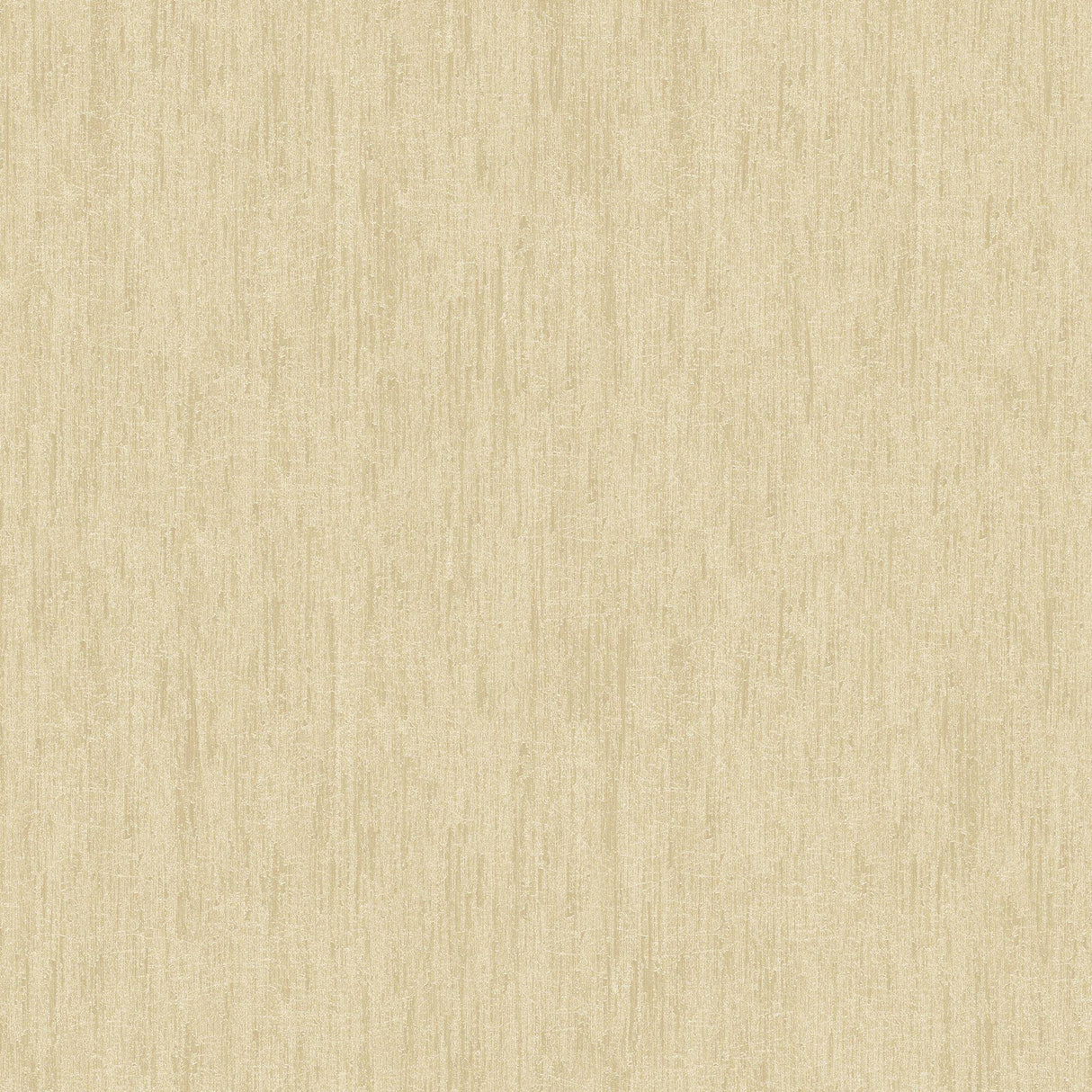 Galerie EA99155 Earth Slub Gold Wallpaper EA99155 Gold Wallpaper