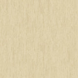 Galerie EA99155 Earth Slub Gold Wallpaper EA99155 Gold Wallpaper
