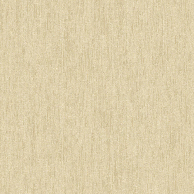 Galerie EA99155 Earth Slub Gold Wallpaper EA99155 Gold Wallpaper
