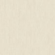 Galerie EA99156 Earth Slub Beige Wallpaper EA99156 Beige Wallpaper
