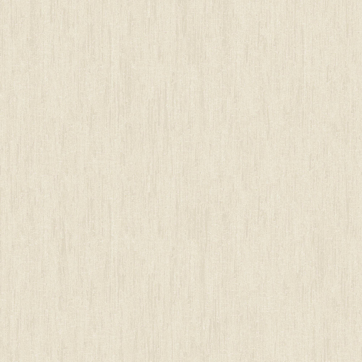 Galerie EA99156 Earth Slub Beige Wallpaper EA99156 Beige Wallpaper