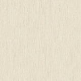 Galerie EA99156 Earth Slub Beige Wallpaper EA99156 Beige Wallpaper