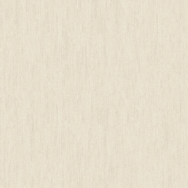 Galerie EA99156 Earth Slub Beige Wallpaper EA99156 Beige Wallpaper