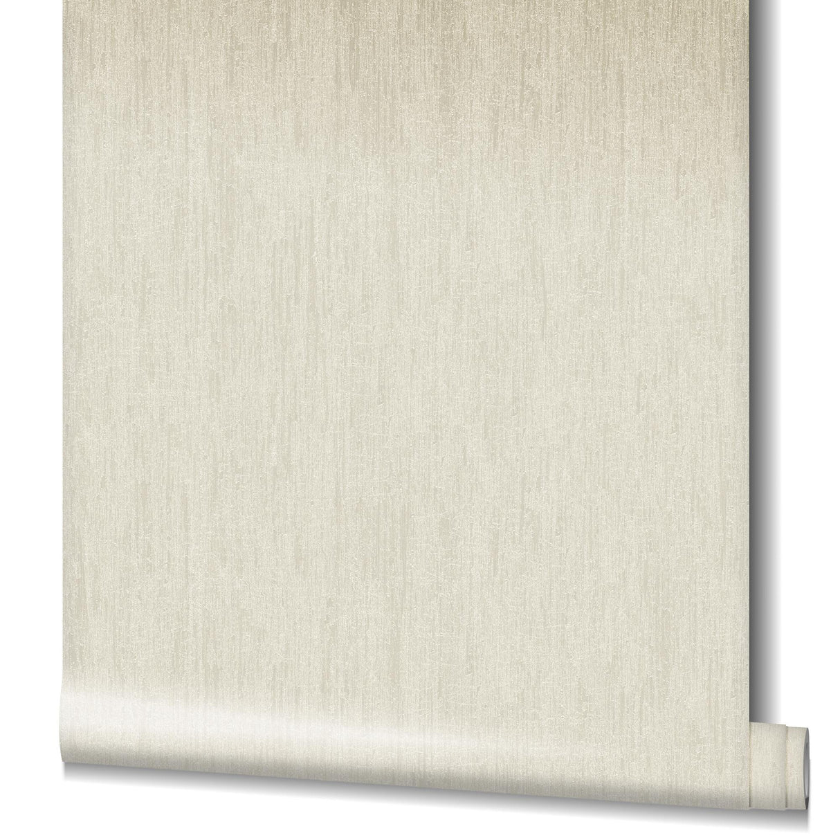 Galerie EA99156 Earth Slub Beige Wallpaper EA99156 Beige Wallpaper