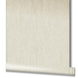 Galerie EA99156 Earth Slub Beige Wallpaper EA99156 Beige Wallpaper
