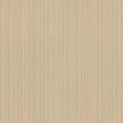 Galerie EA99157 Earth Silk Stripe Rose Gold Wallpaper EA99157 Rose Gold Wallpaper