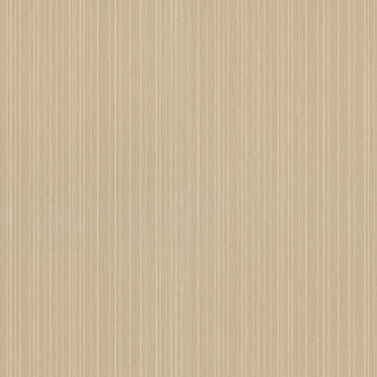 Galerie EA99157 Earth Silk Stripe Rose Gold Wallpaper EA99157 Rose Gold Wallpaper