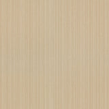 Galerie EA99157 Earth Silk Stripe Rose Gold Wallpaper EA99157 Rose Gold Wallpaper