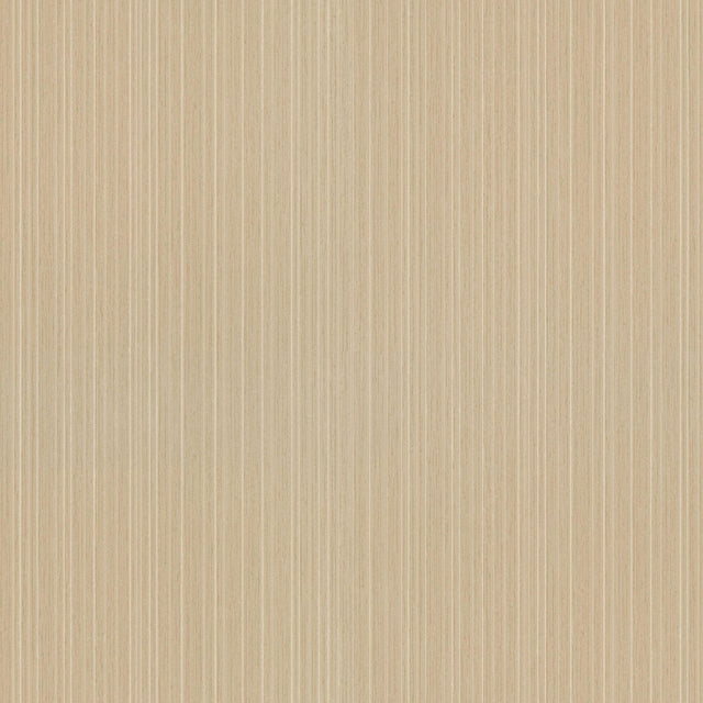 Galerie EA99157 Earth Silk Stripe Rose Gold Wallpaper EA99157 Rose Gold Wallpaper
