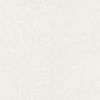 Galerie EA99158 Earth Scratch Cream Wallpaper EA99158 Cream Wallpaper